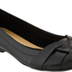 Illustration for article titled Your Top Five Picks For Best Ballet Flat